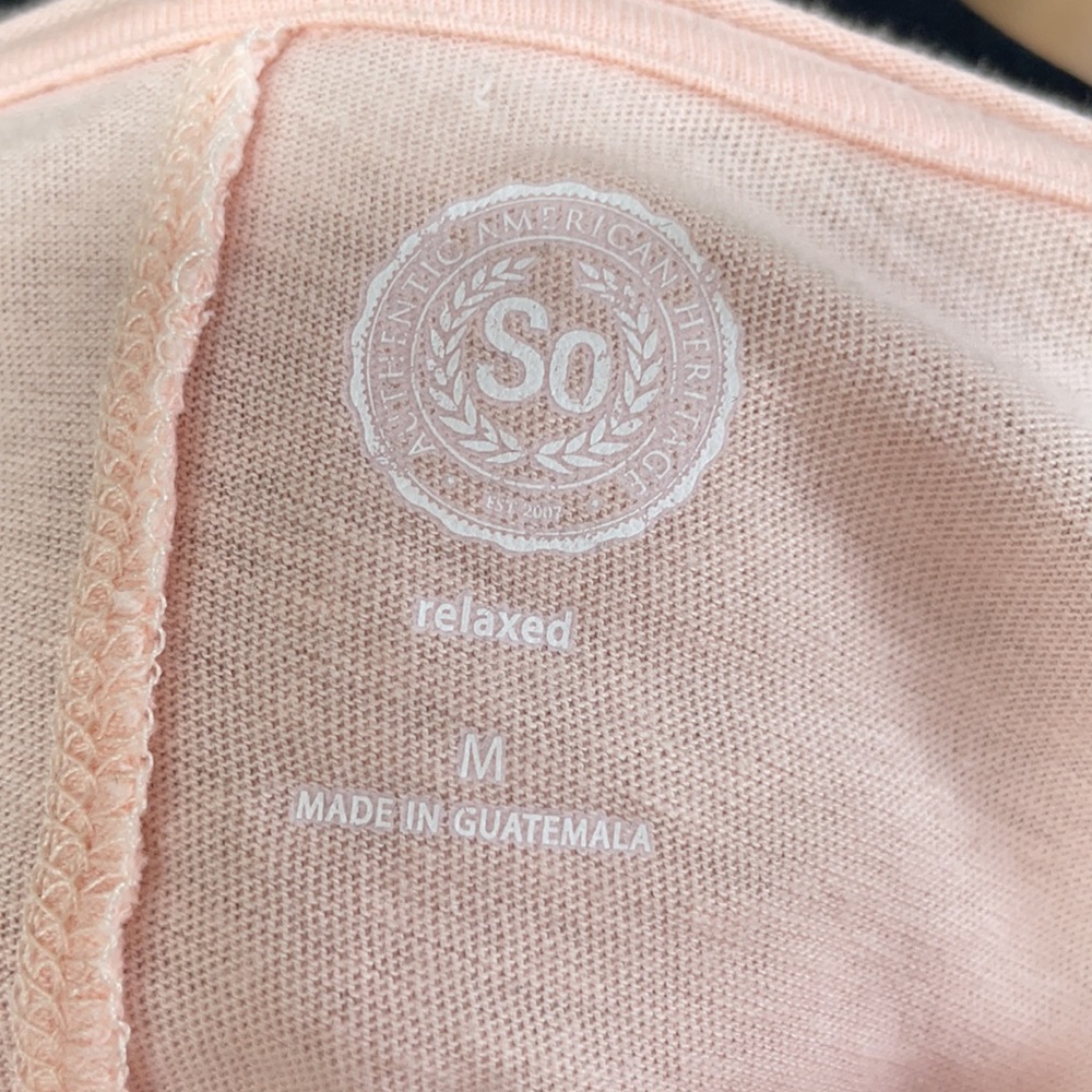 Top - Picture 5 of 5